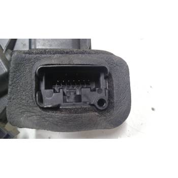 CERRADURA PUERTA DELANTERA IZQUIERDA 5K1837015E 