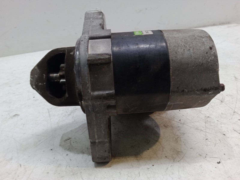 Recambio de motor arranque para peugeot 107 (pm_, pn_) 1.0 referencia OEM IAM 281000Q012D  TS10E1