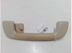 Recambio de asidero tra derecho para lexus rx (_u3_) 300 (mcu35_) referencia OEM IAM    2