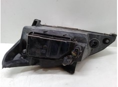 Recambio de faro derecho para ford focus i sedán (dfw) 1.6 16v referencia OEM IAM    2