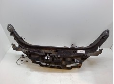 Recambio de frente para renault grand scénic ii (jm0/1_) 1.5 dci (jm1e) referencia OEM IAM