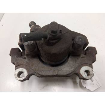 PINZA FRENO DELANTERA IZQUIERDA 