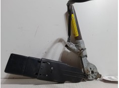Recambio de anclaje cinturon delantero derecho para renault kangoo (kc0/1_) d 65 1.9 (kc0e, kc02, kc0j, kc0n) referencia OEM IAM