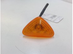 Recambio de intermitente lateral derecho para fiat ducato caja/chasis (244_) 2.0 jtd referencia OEM IAM   