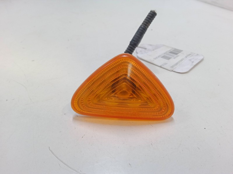 Recambio de intermitente lateral derecho para fiat ducato caja/chasis (244_) 2.0 jtd referencia OEM IAM   