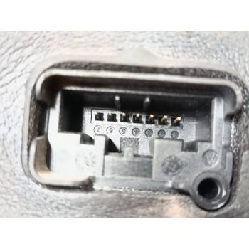 CERRADURA PUERTA DELANTERA IZQUIERDA 