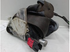 Recambio de cinturon seguridad delantero derecho para renault clio iii (br0/1, cr0/1) 1.2 16v (br02, br0j, br11, cr02, cr0j, cr1