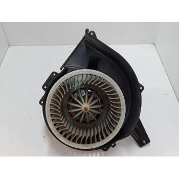 MOTOR CALEFACCION 