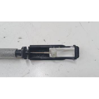 CERRADURA PUERTA DELANTERA IZQUIERDA 5K1837015E 