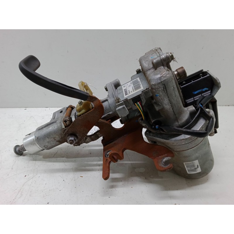 Recambio de columna direccion electrica para renault kangoo express (fw0/1_) 1.5 dci 70 (fw0a, kw0v) referencia OEM IAM   