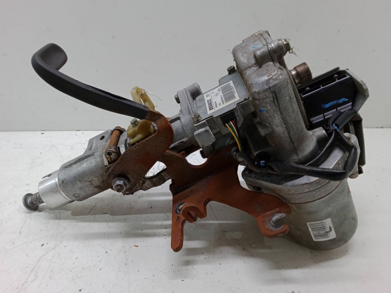 Recambio de columna direccion electrica para renault kangoo express (fw0/1_) 1.5 dci 70 (fw0a, kw0v) referencia OEM IAM   