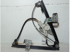 Recambio de elevalunas electrico delantero derecho para seat cordoba (6k1, 6k2) 1.0 i referencia OEM IAM FC696A/L2-16  