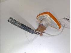 Recambio de intermitente lateral derecho para fiat ducato caja/chasis (244_) 2.0 jtd referencia OEM IAM    2