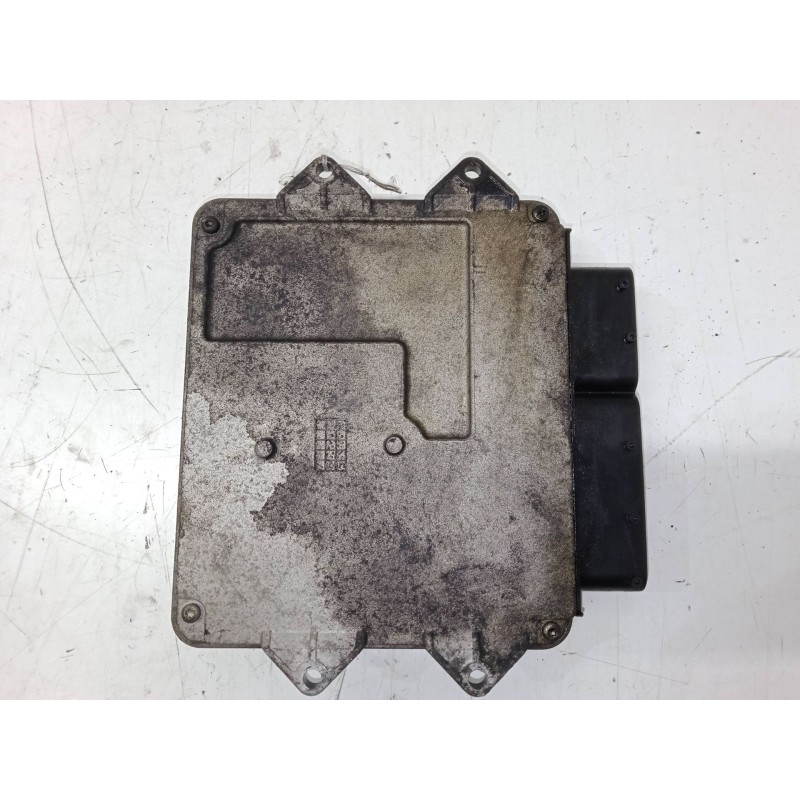 Recambio de centralita motor uce para fiat doblo monospace (119_, 223_) 1.3 jtd referencia OEM IAM 51784560 7160008602 MJD6F3D4