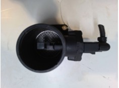 Recambio de caudalimetro para volkswagen bora i (1j2) 2.0 referencia OEM IAM