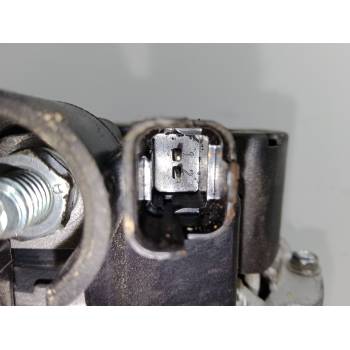 ALTERNADOR 0986080190 