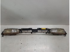 Recambio de faro delantero para ford mondeo i sedán (gbp) 1.8 td referencia OEM IAM