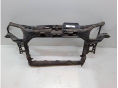 Recambio de frente para seat ibiza iii (6l1) 1.4 16v referencia OEM IAM