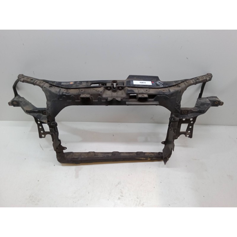 Recambio de frente para seat ibiza iii (6l1) 1.4 16v referencia OEM IAM   