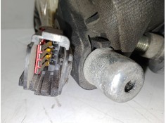 Recambio de cinturon seguridad delantero derecho para renault clio iii (br0/1, cr0/1) 1.2 16v (br02, br0j, br11, cr02, cr0j, cr1 2