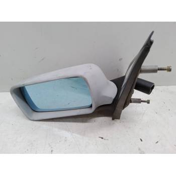 RETROVISOR ELECTRICO IZQUIERDO 