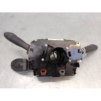 MANDO LUCES 96630718XT 