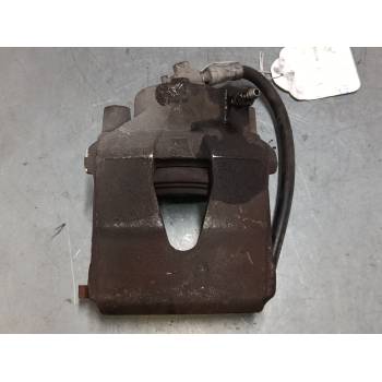 PINZA FRENO DELANTERA IZQUIERDA 