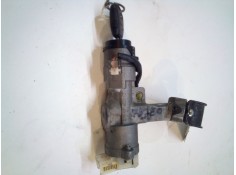 Recambio de clausor para hyundai accent iii sedán (mc) 1.5 crdi gls referencia OEM IAM    2