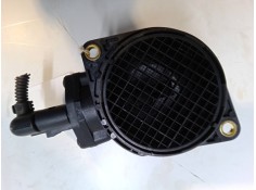 Recambio de caudalimetro para volkswagen bora i (1j2) 2.0 referencia OEM IAM    2