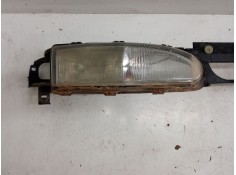 Recambio de faro delantero para ford mondeo i sedán (gbp) 1.8 td referencia OEM IAM    2