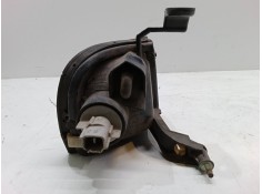 Recambio de intermitente delantero izquierdo para suzuki baleno hatchback (eg) 1.6 i 16v (sy416) referencia OEM IAM    2