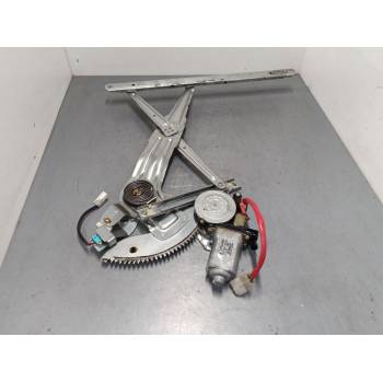 ELEVALUNAS ELECTRICO DELANTERO DERECHO 2621003200 5713A020 
