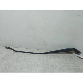 BRAZO LIMPIA DELANTERO DERECHO 
