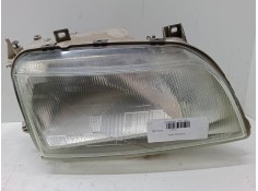 Recambio de faro derecho para seat alhambra (7v8, 7v9) 1.9 tdi referencia OEM IAM   