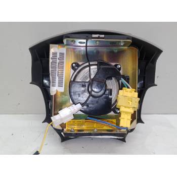 AIRBAG VOLANTE 