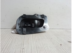 Recambio de maneta interior puerta delantera derecha para opel corsa b (s93) 1.0 i 12v (f08, f68, m68) referencia OEM IAM 903886 2