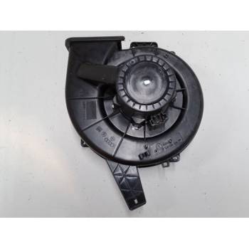 MOTOR CALEFACCION 