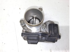 Recambio de caja mariposa para ford c-max ii (dxa/cb7, dxa/ceu) 1.0 ecoboost referencia OEM IAM