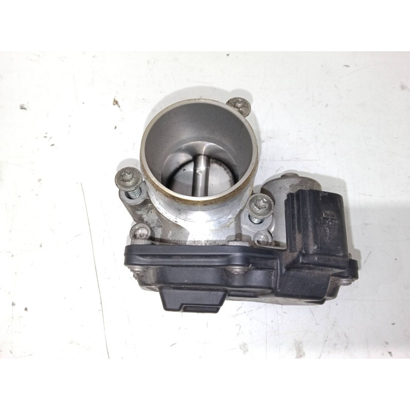 Recambio de caja mariposa para ford c-max ii (dxa/cb7, dxa/ceu) 1.0 ecoboost referencia OEM IAM   