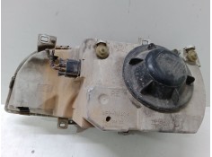 Recambio de faro derecho para seat alhambra (7v8, 7v9) 1.9 tdi referencia OEM IAM    2