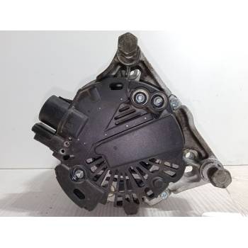 ALTERNADOR 0986080190 