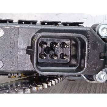 ELEVALUNAS ELECTRICO IZQUIERDO 3P 