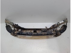 Recambio de frente para volvo s40 ii (544) 2.0 d referencia OEM IAM