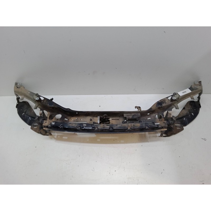 Recambio de frente para volvo s40 ii (544) 2.0 d referencia OEM IAM   