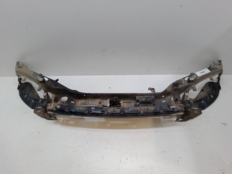 Recambio de frente para volvo s40 ii (544) 2.0 d referencia OEM IAM   