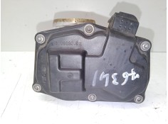 Recambio de caja mariposa para ford c-max ii (dxa/cb7, dxa/ceu) 1.0 ecoboost referencia OEM IAM    2