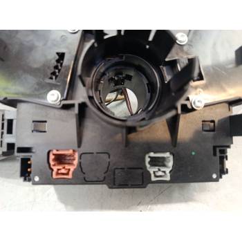 MANDO LUCES 96630718XT 