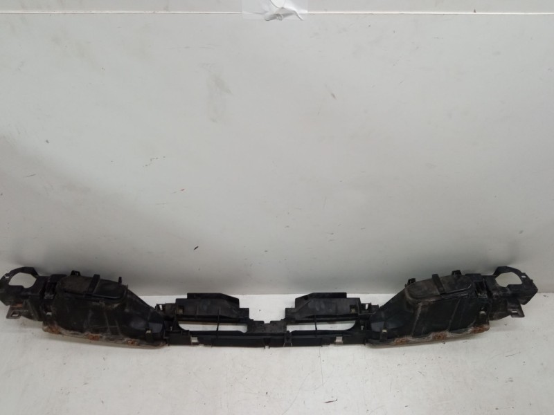 Recambio de faro delantero para ford mondeo i sedán (gbp) 1.8 td referencia OEM IAM   