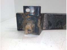 Recambio de refuerzo paragolpes delantero para fiat ducato caja/chasis (244_) 2.0 jtd referencia OEM IAM    2