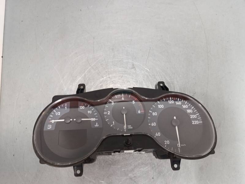 CUADRO INSTRUMENTOS 1P0920807L 110080368023 